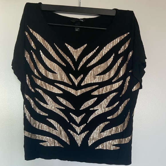 Tops XL - Picture 1 of 4